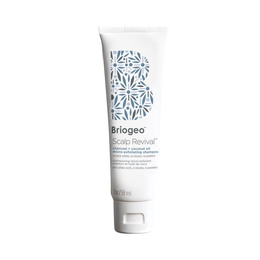 Briogeo Scalp Revival Charcoal + Coconut Oil Micro-Exfoliating Shampoo 59 ml