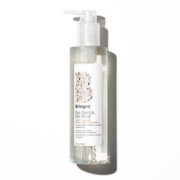 Briogeo Be Gentle, Be Kind Aloe + Oat Milk Ultra Soothing Shampoo 236 ml