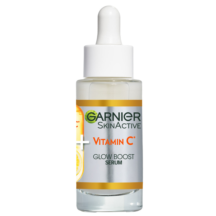Garnier Vitamin C Serum 30 (M) - Matas