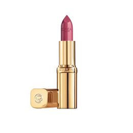 L'Oréal Paris Color Riche Satin Lipstick 265 Rose Perle