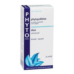 Phyto Paris Universal Elixir 25 ml