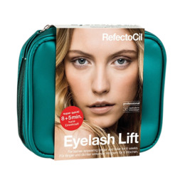 RefectoCil Eyelash Lift 1 sæt