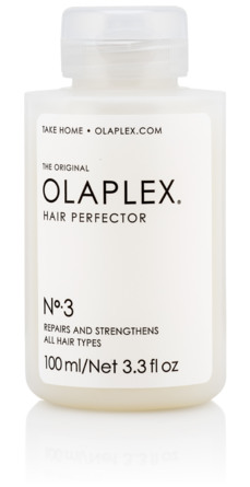 No. 3 Olaplex Hair Perfector 100 ml