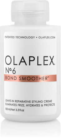 Olaplex No. 6 Bond Smoother 100 ml
