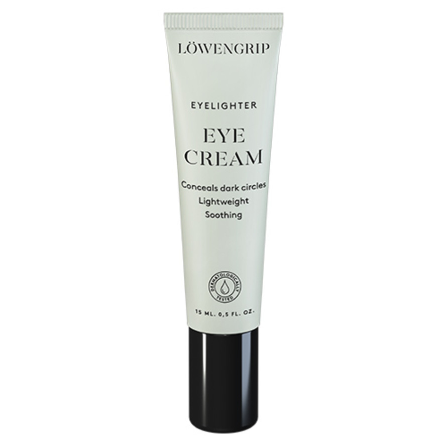 Löwengrip Eyelighter Eye Cream 15 ml 15 ml