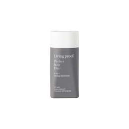 Living Proof 5-in-1 Styling Treatment 118 ml