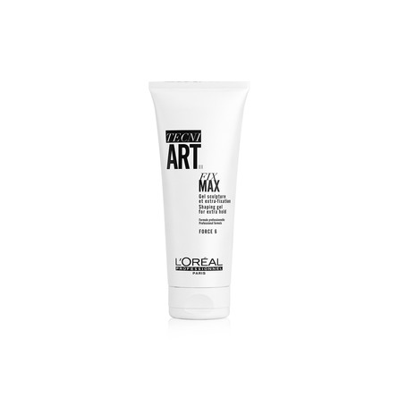 L'Oréal Professionnel Tecni.Art Fix Max Gel 200 ml