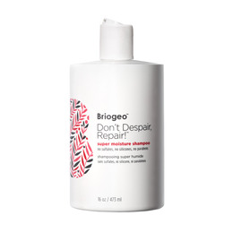 Briogeo Don’t Despair Repair! Super Moisture Shampoo 473 ml