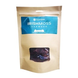 Diverse Irish Moss - Tørret Blomkålstang 20 g