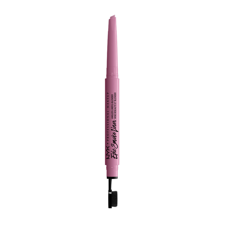 NYX PROFESSIONAL MAKEUP Epic Smoke Liner Rose Dust Rose Dust