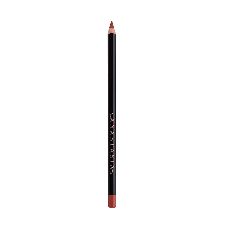 Anastasia Beverly Hills Anastasia Beverly Hills Lip Liner Auburn Auburn
