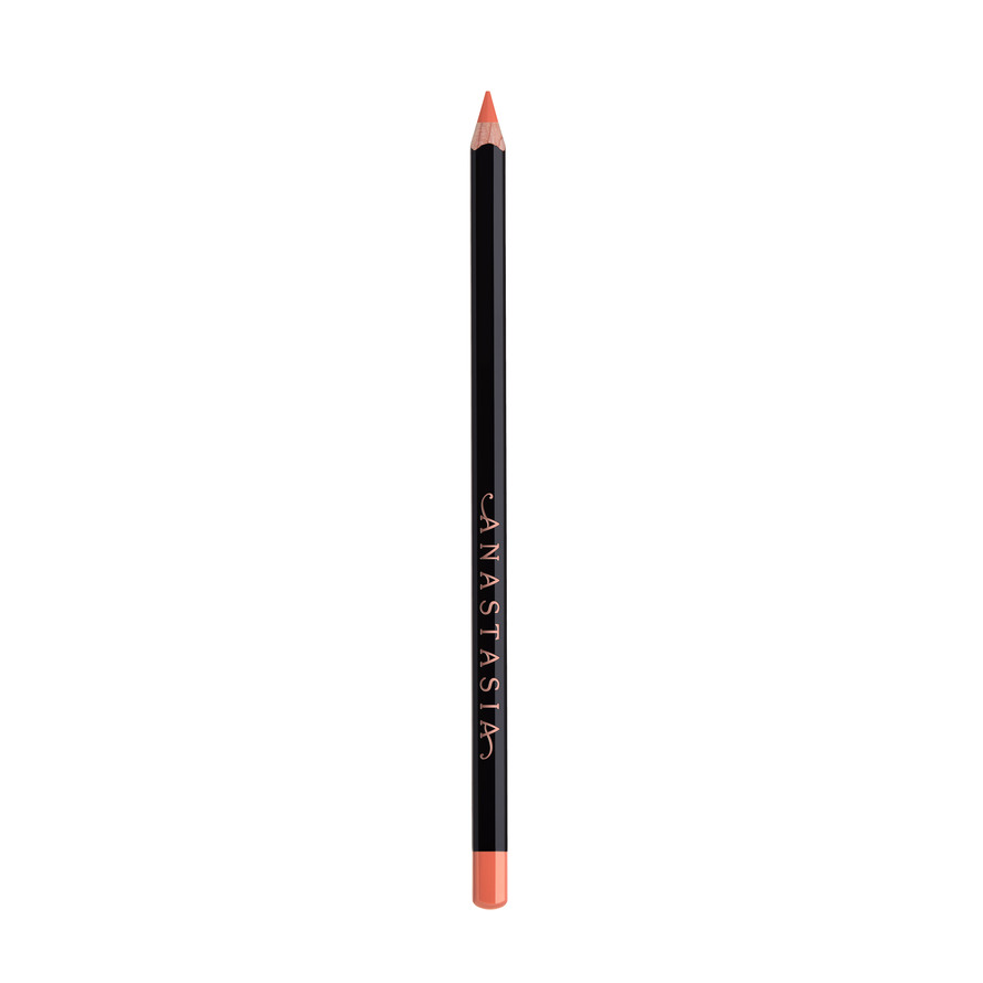 Anastasia Beverly Hills Anastasia Beverly Hills Lip Liner Sunbaked Sunbaked