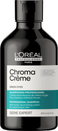 L'Oréal Professionnel Chroma Matte Shampoo 300 ml