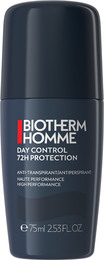 Biotherm Day Control Roll On 75 ml