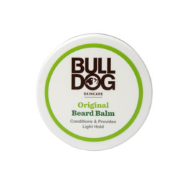 Bulldog Original Beard Balm 75 ml