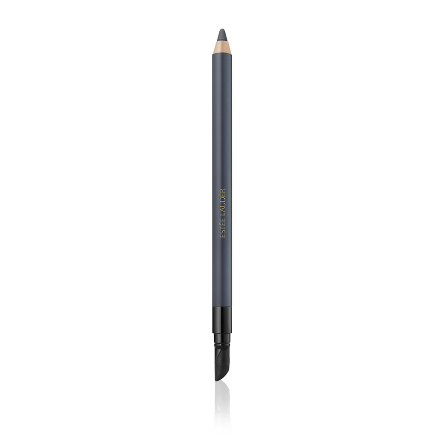 Estée Lauder Estée Lauder Double Wear 24H Waterproof Gel Eye Pencil Smoke Smoke