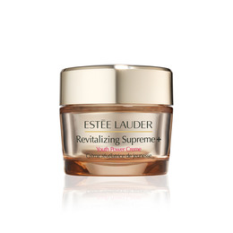 Estée Lauder Revitalizing Supreme+ Cell Power Creme 50 ml