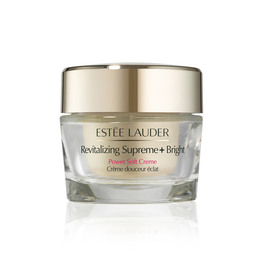 Estée Lauder Revitalizing Supreme+ Bright Power Soft Crème 50 ml