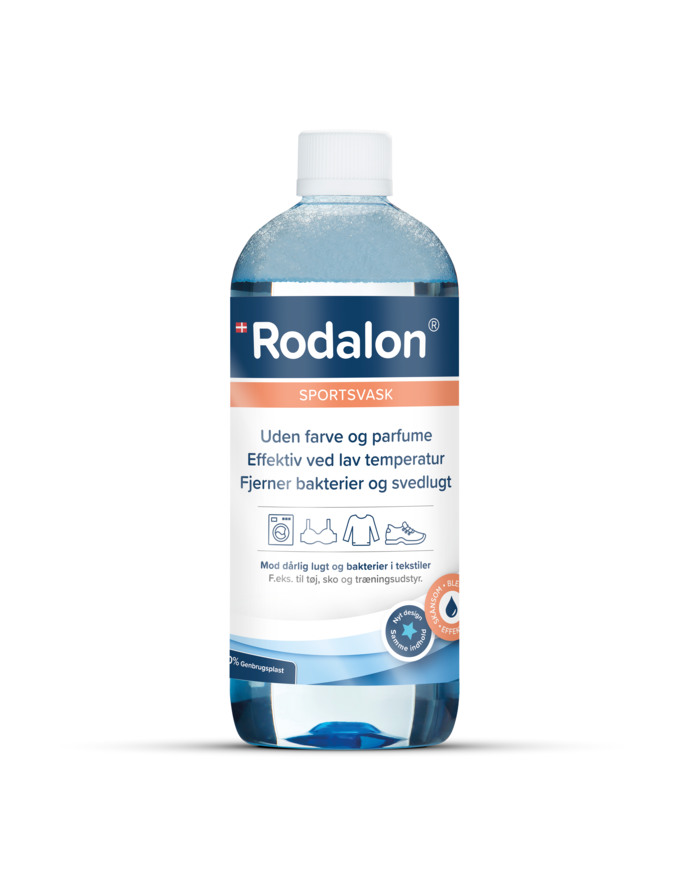 Rodalon produkter Køb hos