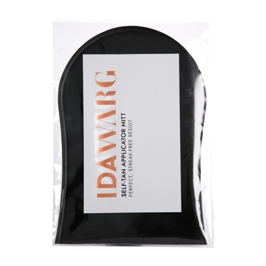 IDA WARG Beauty IDA WARG Beauty Self-Tanning Mitt