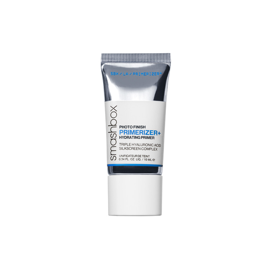 Smashbox Photo Finish Primerizer+ Hydrating Primer 10 ml 10 ml