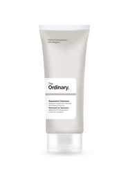 The Ordinary Squalane Cleanser 150 ml