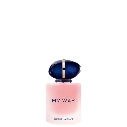 Armani My Way Eau de Parfum Floral 50 ml