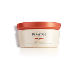 KÉRASTASE Nutritive Crème Magistrale Hair Mask 150 ml
