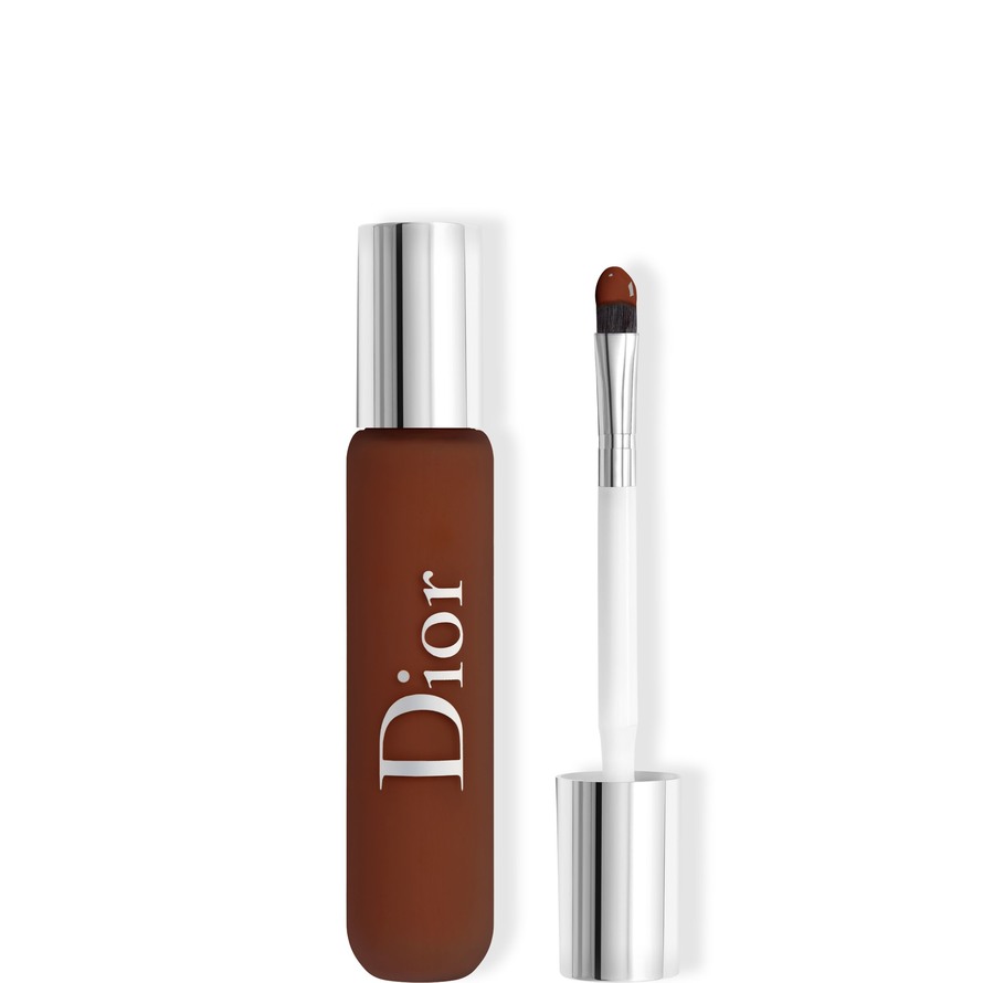 DIOR Backstage Face & Body Flash Perfector Concealer 9N 9N