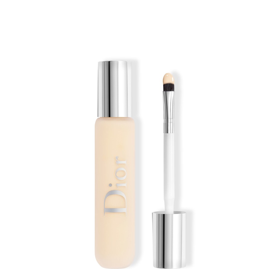 DIOR Backstage Face & Body Flash Perfector Concealer 0W 0W