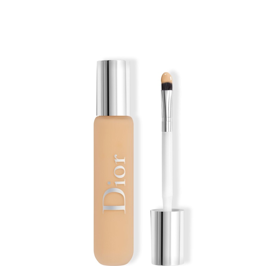 DIOR Backstage Face & Body Flash Perfector Concealer 3W 3W