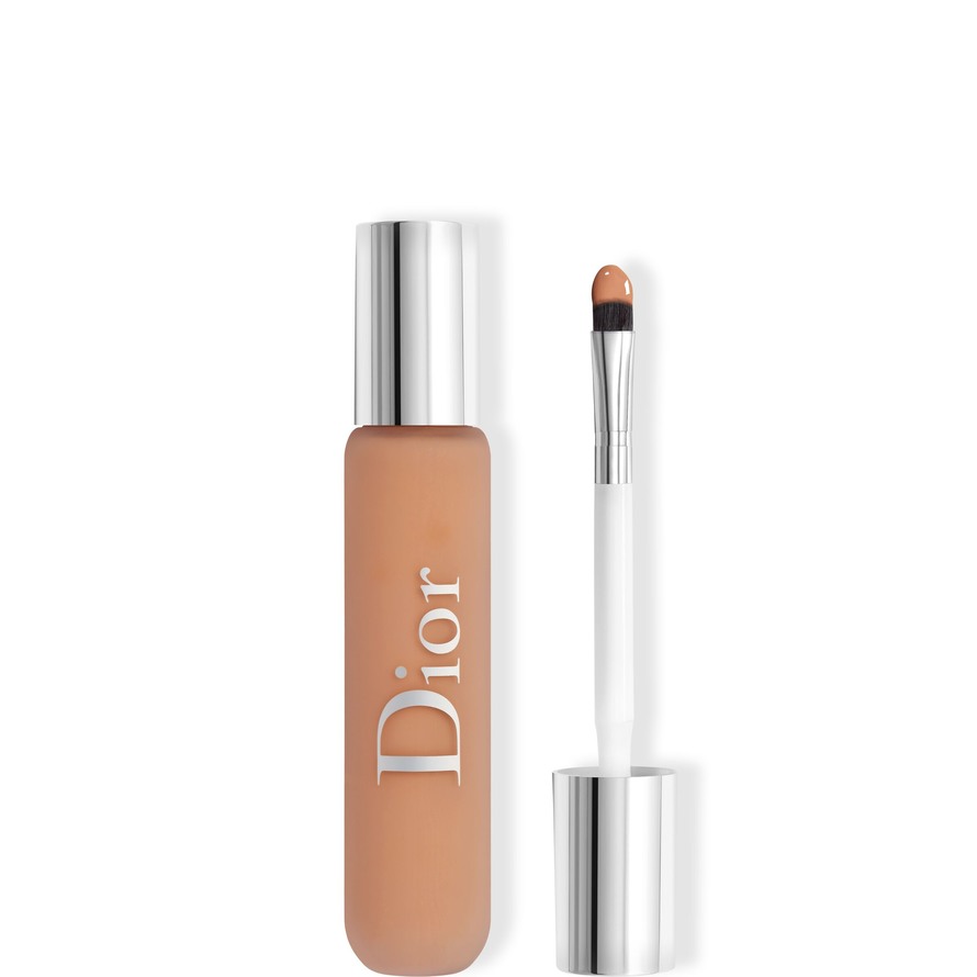 DIOR DIOR Backstage Face & Body Flash Perfector Concealer 4C 4C