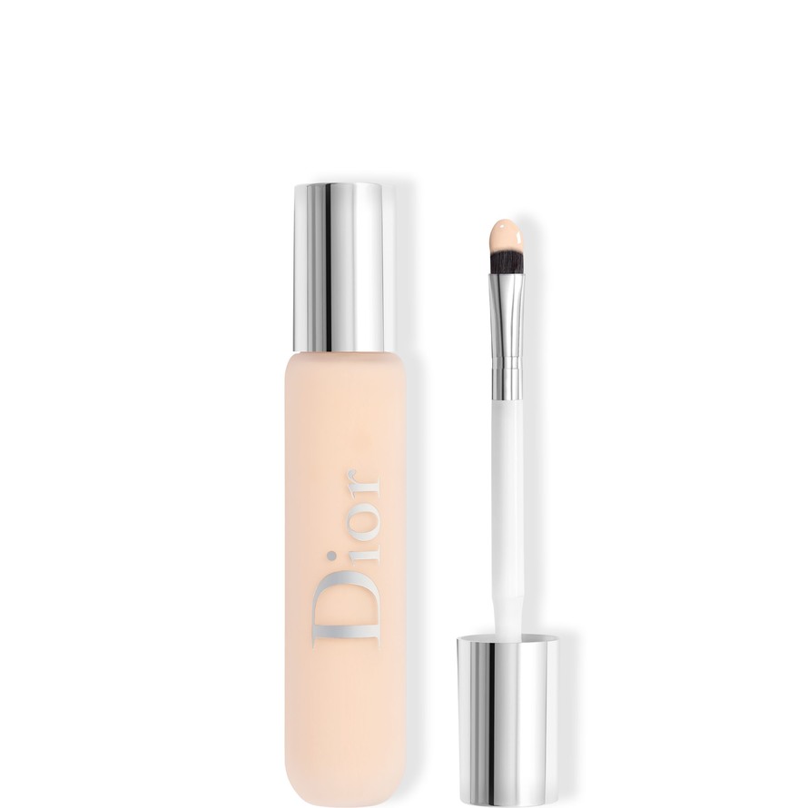 DIOR Backstage Face & Body Flash Perfector Concealer 2CR 2CR