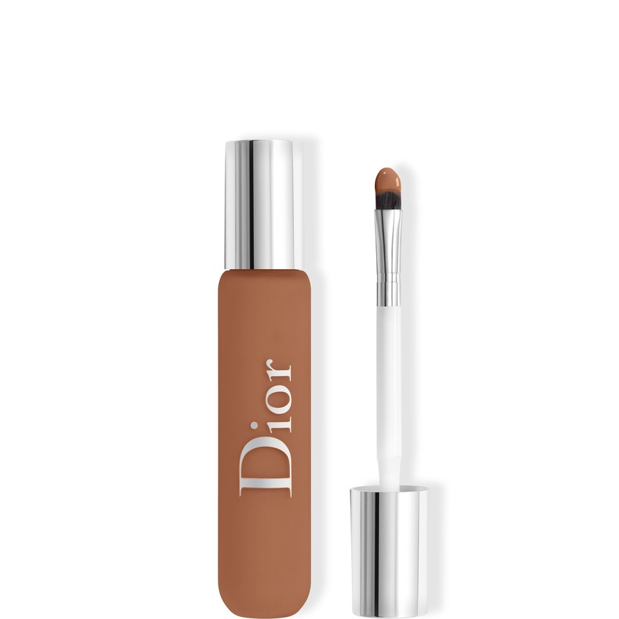 DIOR DIOR Backstage Face & Body Flash Perfector Concealer 6N 6N