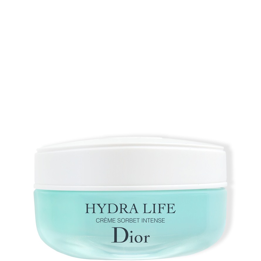 DIOR Hydra Life Intense Sorbet Creme 50 ml 50 ml
