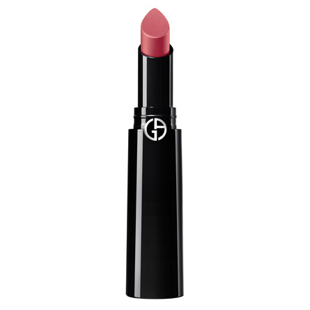 Giorgio Armani Lip Power Vivid Color Long Wear Lipstick 502