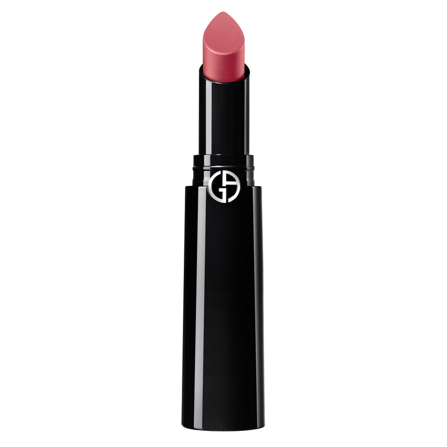 Armani Armani Lip Power 502 Desire 502 Desire