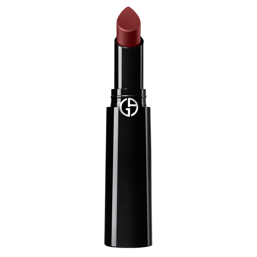 Armani Armani Lip Power 504 Flirt 504 Flirt