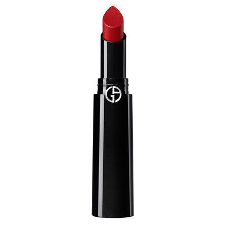 Giorgio Armani Lip Power Vivid Color Long Wear Lipstick 400