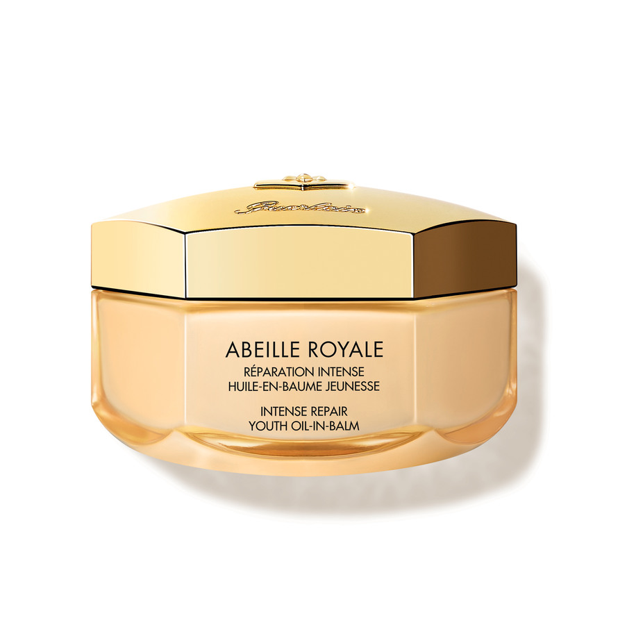 GUERLAIN Abeille Royale Intense Repair Balm 80 ml 80 ml