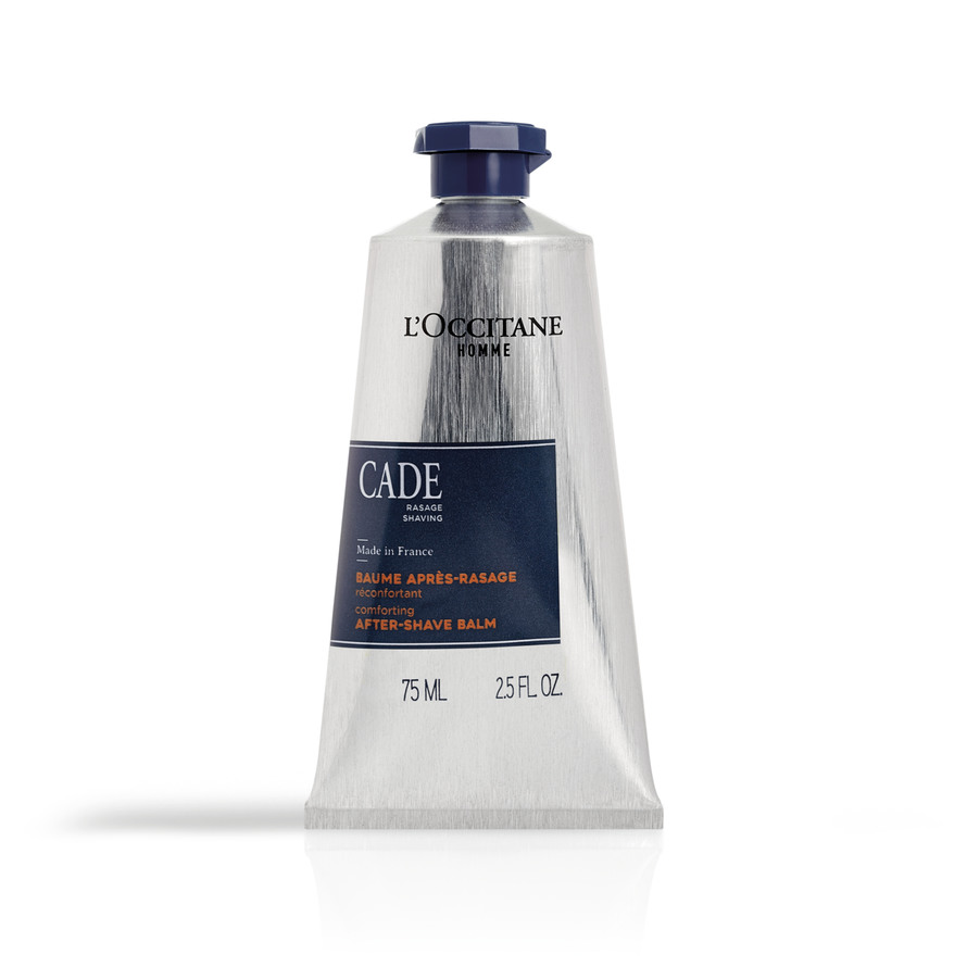 L'Occitane En Provence L'Occitane En Provence Cade Comforting After Shave Balm 75 ml 75 ml