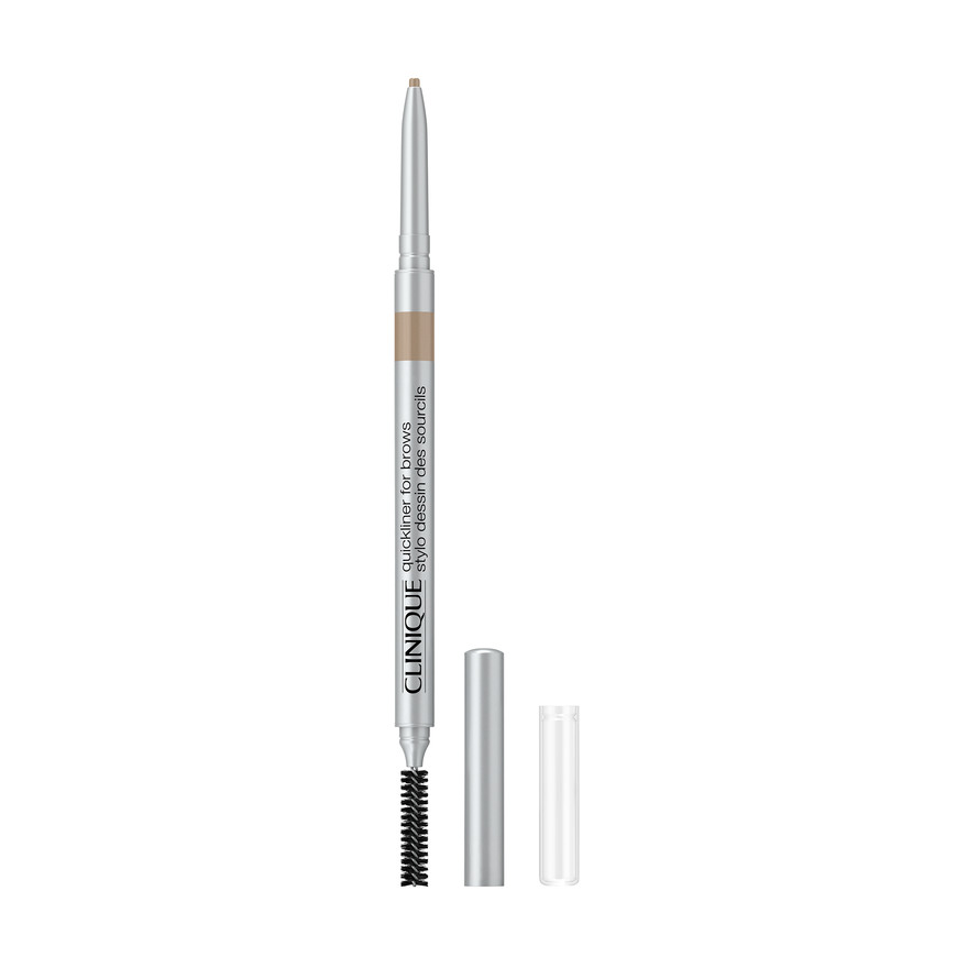 Clinique Quickliner For Brows Sandy Blonde Sandy Blonde