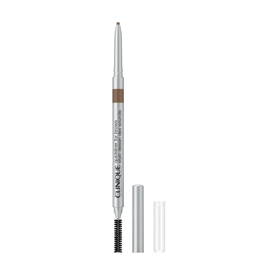 Clinique Quickliner For Brows Soft Chestnut Soft Chestnut