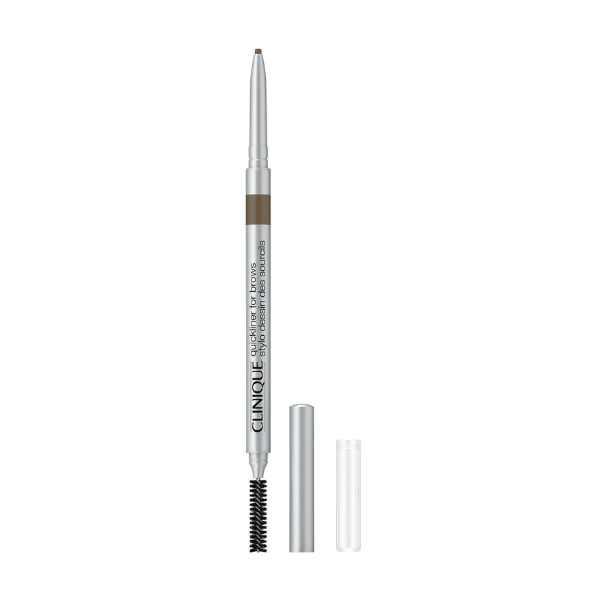 Clinique Quickliner For Brows Soft Brown Soft