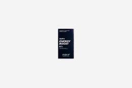 Eace Gum Energy Boost Gum 1 stk