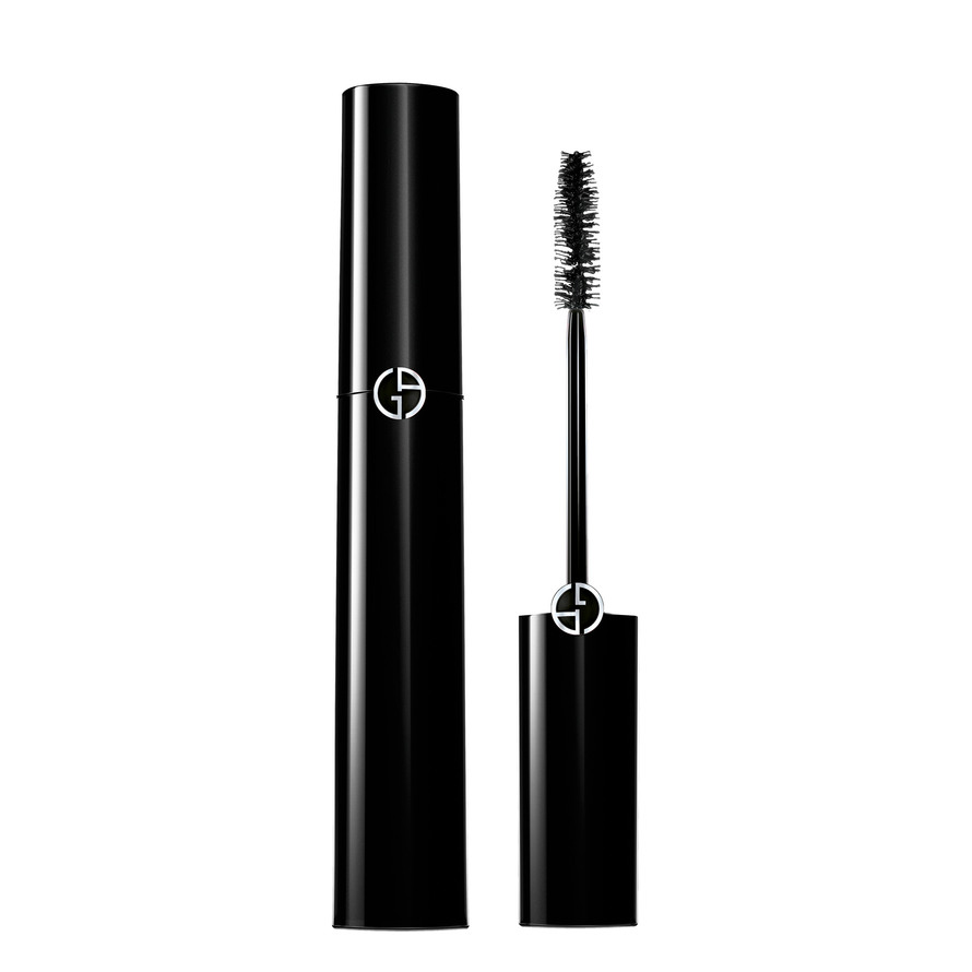 Armani Eyes To Kill Eccentrico Mascara Eyes To Kill Classico Mascara Eyes To Kill Classico Mascara