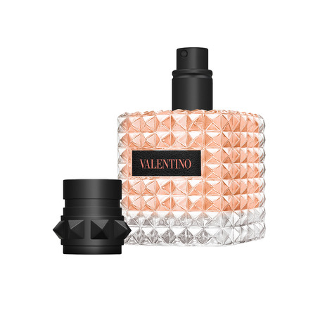 Valentino Born In Roma Coral Eau de Parfum 30 ml