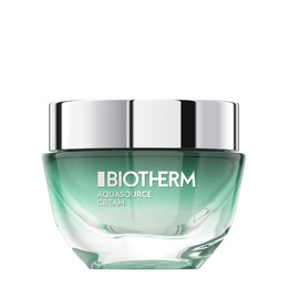 Biotherm Aquasource Cream Normal/Combination Skin 50 ml