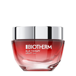 Biotherm Blue Therapy Uplift Day 50 ml