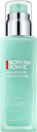 Biotherm Homme Aquapower Advanced Gel PNM 75 ml